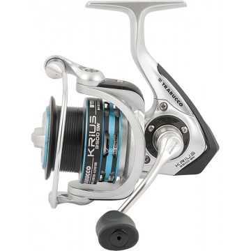 Ritė Trabucco KRIUS SW * FA 5500PG