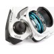 Ritė Trabucco KRIUS SW * FA 5500PG