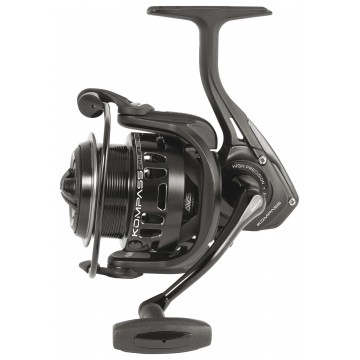 Ritė KOMPASS FEEDER 4500