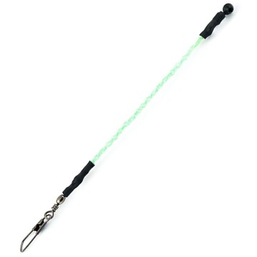Atvadas Airtek feeder trace 5 cm 3 vnt.